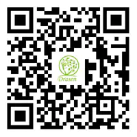 קוד QR קוד QR